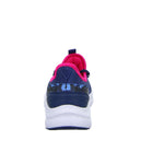Lade das Bild in den Galerie-Viewer, Sneakers Slipper/Kletthalbschuh Sneaker (sportlich)
