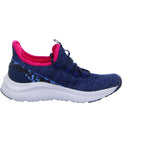 Lade das Bild in den Galerie-Viewer, Sneakers Slipper/Kletthalbschuh Sneaker (sportlich)

