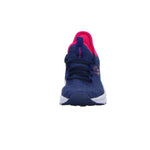 Lade das Bild in den Galerie-Viewer, Sneakers Slipper/Kletthalbschuh Sneaker (sportlich)
