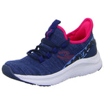 Lade das Bild in den Galerie-Viewer, Sneakers Slipper/Kletthalbschuh Sneaker (sportlich)
