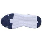Lade das Bild in den Galerie-Viewer, Sneakers Slipper/Kletthalbschuh Sneaker (sportlich)
