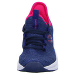 Lade das Bild in den Galerie-Viewer, Sneakers Slipper/Kletthalbschuh Sneaker (sportlich)
