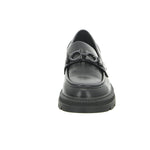 Lade das Bild in den Galerie-Viewer, living UPDATED Slipper/Kletthalbschuh bis 25mm Absatz
