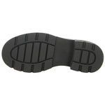 Lade das Bild in den Galerie-Viewer, living UPDATED Slipper/Kletthalbschuh bis 25mm Absatz
