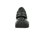Lade das Bild in den Galerie-Viewer, Tamaris Slipper/Kletthalbschuh bis 25mm Absatz
