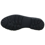 Lade das Bild in den Galerie-Viewer, living UPDATED Slipper/Kletthalbschuh bis 25mm Absatz
