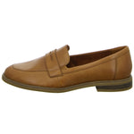 Lade das Bild in den Galerie-Viewer, Tamaris Slipper/Kletthalbschuh bis 25mm Absatz
