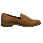 Lade das Bild in den Galerie-Viewer, Tamaris Slipper/Kletthalbschuh bis 25mm Absatz

