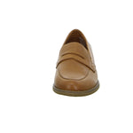 Lade das Bild in den Galerie-Viewer, Tamaris Slipper/Kletthalbschuh bis 25mm Absatz

