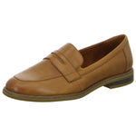 Lade das Bild in den Galerie-Viewer, Tamaris Slipper/Kletthalbschuh bis 25mm Absatz
