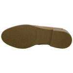 Lade das Bild in den Galerie-Viewer, Tamaris Slipper/Kletthalbschuh bis 25mm Absatz
