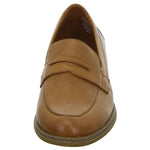 Lade das Bild in den Galerie-Viewer, Tamaris Slipper/Kletthalbschuh bis 25mm Absatz
