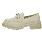 Lade das Bild in den Galerie-Viewer, living UPDATED Slipper/Kletthalbschuh bis 25mm Absatz
