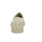 Lade das Bild in den Galerie-Viewer, living UPDATED Slipper/Kletthalbschuh bis 25mm Absatz
