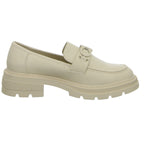 Lade das Bild in den Galerie-Viewer, living UPDATED Slipper/Kletthalbschuh bis 25mm Absatz
