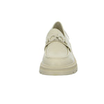 Lade das Bild in den Galerie-Viewer, living UPDATED Slipper/Kletthalbschuh bis 25mm Absatz
