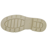 Lade das Bild in den Galerie-Viewer, living UPDATED Slipper/Kletthalbschuh bis 25mm Absatz

