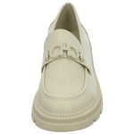 Lade das Bild in den Galerie-Viewer, living UPDATED Slipper/Kletthalbschuh bis 25mm Absatz
