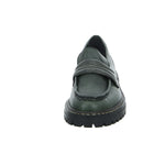Lade das Bild in den Galerie-Viewer, Rieker Slipper/Kletthalbschuh bis 25mm Absatz
