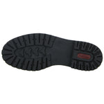 Lade das Bild in den Galerie-Viewer, Rieker Slipper/Kletthalbschuh bis 25mm Absatz
