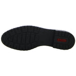 Lade das Bild in den Galerie-Viewer, Rieker Slipper/Kletthalbschuh bis 25mm Absatz
