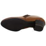 Lade das Bild in den Galerie-Viewer, Tamaris Slipper/Kletthalbschuh ab 50mm Absatz
