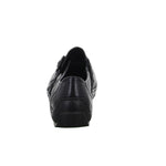 Lade das Bild in den Galerie-Viewer, Rieker Slipper/Kletthalbschuh Freizeit (casual)
