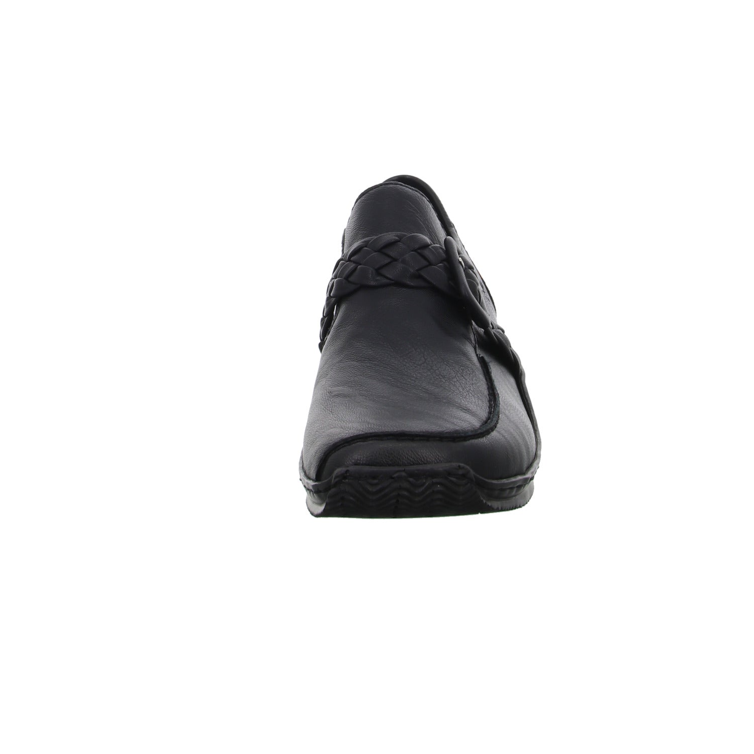 Rieker Slipper/Kletthalbschuh Freizeit (casual)