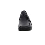 Lade das Bild in den Galerie-Viewer, Rieker Slipper/Kletthalbschuh Freizeit (casual)
