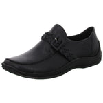 Lade das Bild in den Galerie-Viewer, Rieker Slipper/Kletthalbschuh Freizeit (casual)

