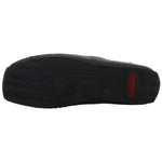 Lade das Bild in den Galerie-Viewer, Rieker Slipper/Kletthalbschuh Freizeit (casual)
