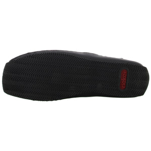 Rieker Slipper/Kletthalbschuh Freizeit (casual)