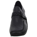 Lade das Bild in den Galerie-Viewer, Rieker Slipper/Kletthalbschuh Freizeit (casual)
