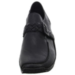 Lade das Bild in den Galerie-Viewer, Rieker Slipper/Kletthalbschuh Freizeit (casual)
