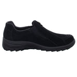 Lade das Bild in den Galerie-Viewer, Rieker Slipper/Kletthalbschuh Freizeit (casual)
