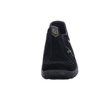 Lade das Bild in den Galerie-Viewer, Rieker Slipper/Kletthalbschuh Freizeit (casual)
