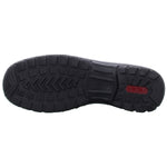 Lade das Bild in den Galerie-Viewer, Rieker Slipper/Kletthalbschuh Freizeit (casual)
