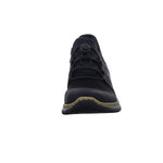 Lade das Bild in den Galerie-Viewer, Rieker Slipper/Kletthalbschuh Freizeit (casual)
