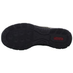Lade das Bild in den Galerie-Viewer, Rieker Slipper/Kletthalbschuh Freizeit (casual)
