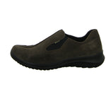 Lade das Bild in den Galerie-Viewer, Legero Slipper/Kletthalbschuh Freizeit (casual) Ossido
