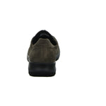 Lade das Bild in den Galerie-Viewer, Legero Slipper/Kletthalbschuh Freizeit (casual) Ossido
