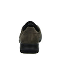 Lade das Bild in den Galerie-Viewer, Legero Slipper/Kletthalbschuh Freizeit (casual) Ossido
