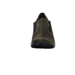 Lade das Bild in den Galerie-Viewer, Legero Slipper/Kletthalbschuh Freizeit (casual) Ossido
