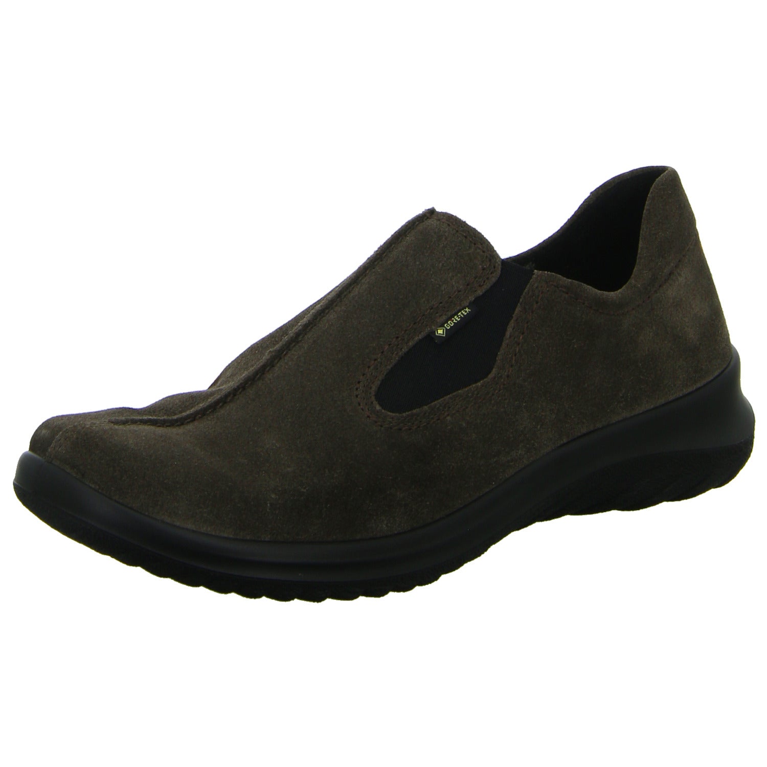 Legero Slipper/Kletthalbschuh Freizeit (casual) Ossido