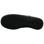 Lade das Bild in den Galerie-Viewer, Legero Slipper/Kletthalbschuh Freizeit (casual) Ossido

