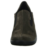 Lade das Bild in den Galerie-Viewer, Legero Slipper/Kletthalbschuh Freizeit (casual) Ossido

