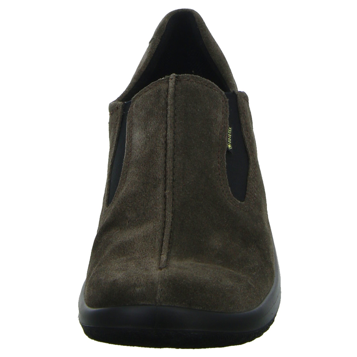 Legero Slipper/Kletthalbschuh Freizeit (casual) Ossido