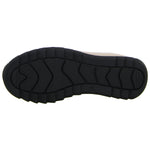 Lade das Bild in den Galerie-Viewer, scarbella Slipper/Kletthalbschuh Freizeit (casual)
