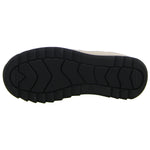 Lade das Bild in den Galerie-Viewer, scarbella Slipper/Kletthalbschuh Freizeit (casual)

