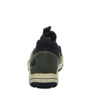 Lade das Bild in den Galerie-Viewer, Rieker Slipper/Kletthalbschuh Freizeit (casual)
